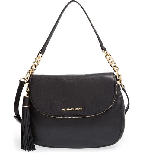 michael kors bedford shoulder bag ireland|Michael Kors bedford bag medium.